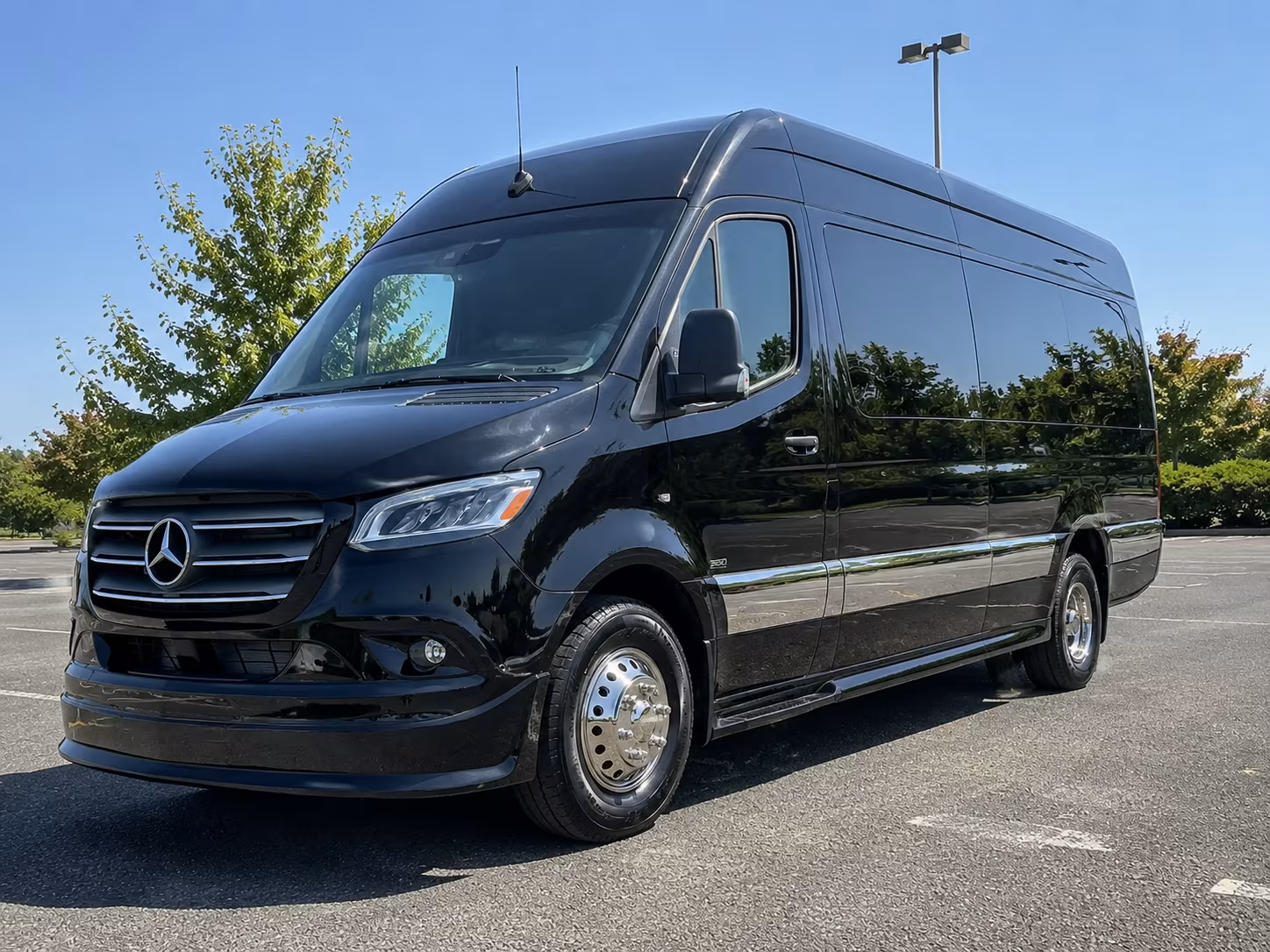 blog rent a bus to grand ole opry hero