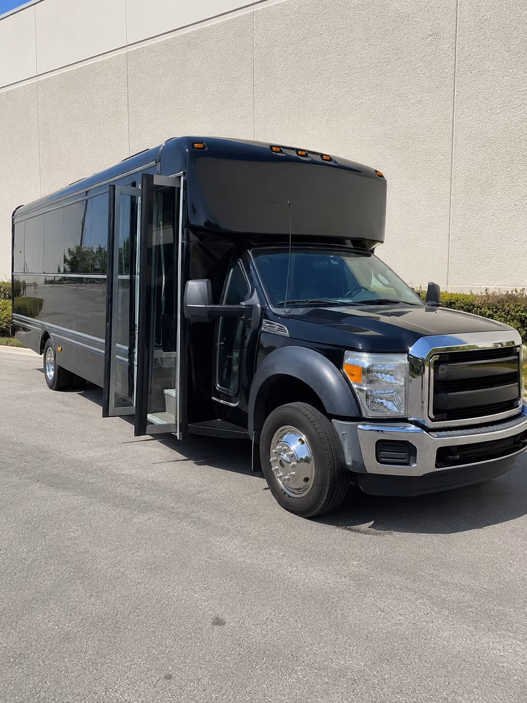 beat the pedal tavern crowds on a nashville bachelor party bus
