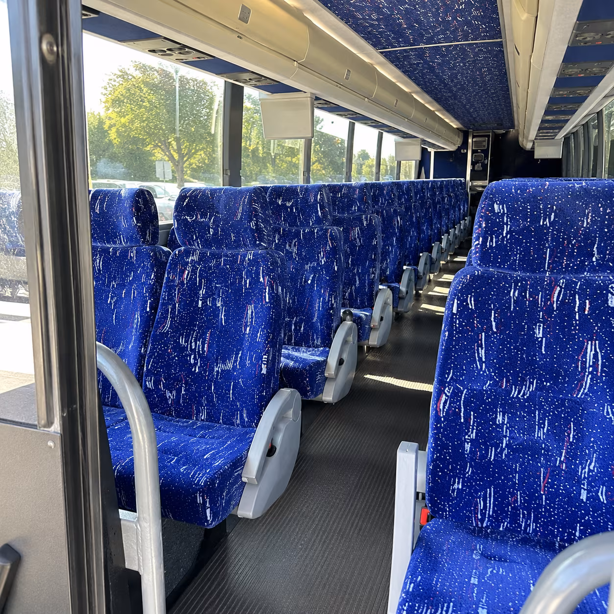 book group transportation for your next bachelor or bachelorette party 4