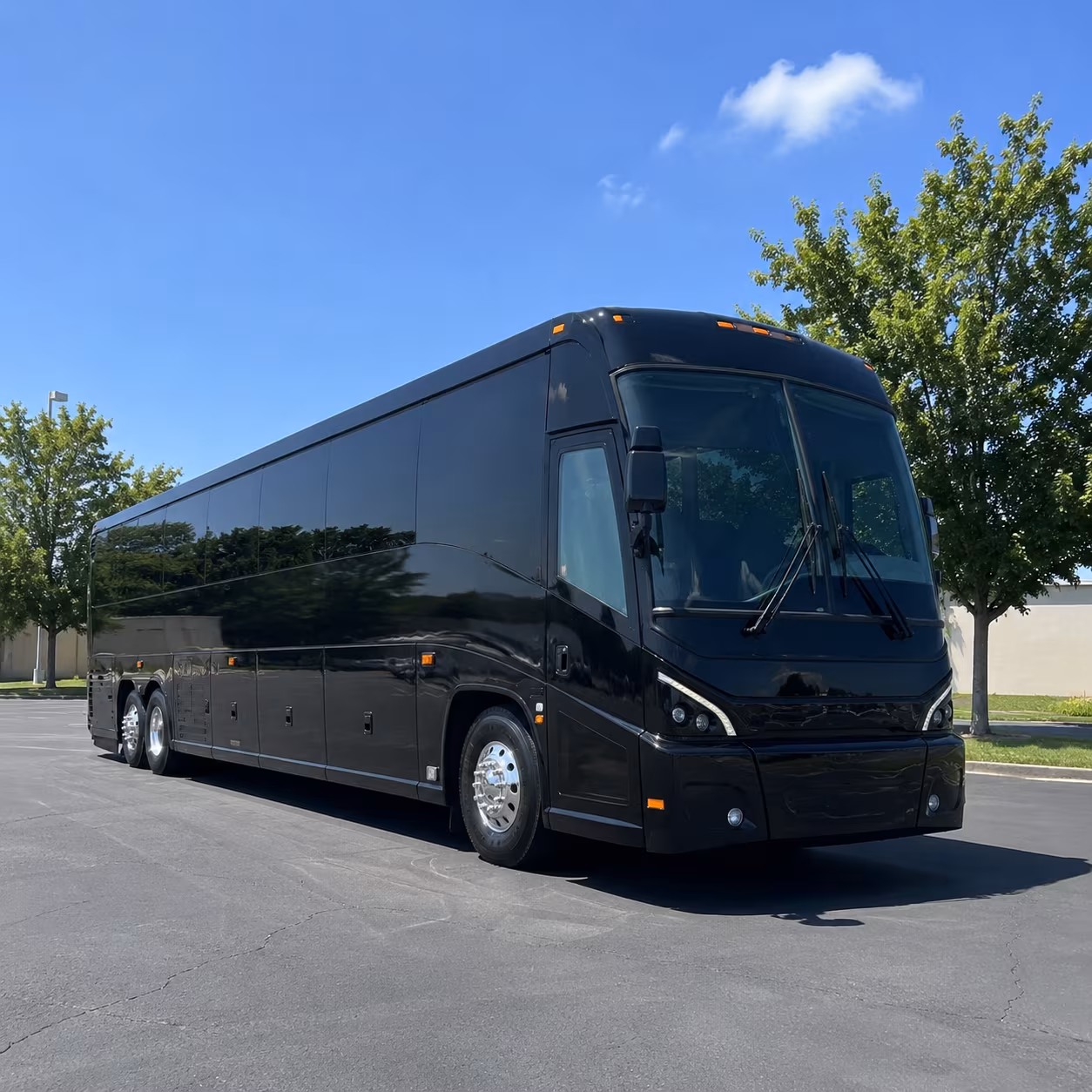 book group transportation for your next field trip 2