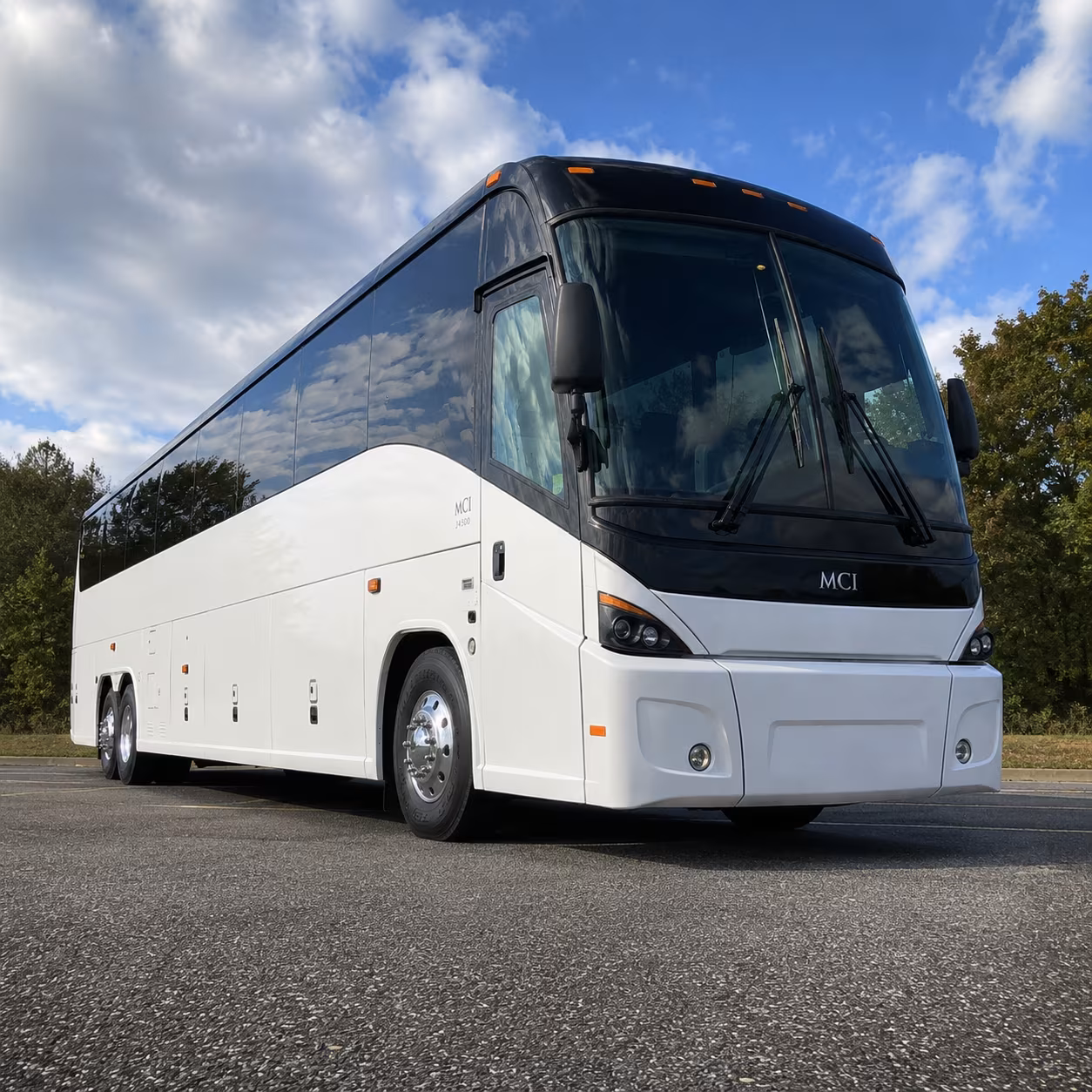 book group transportation for your next field trip 4
