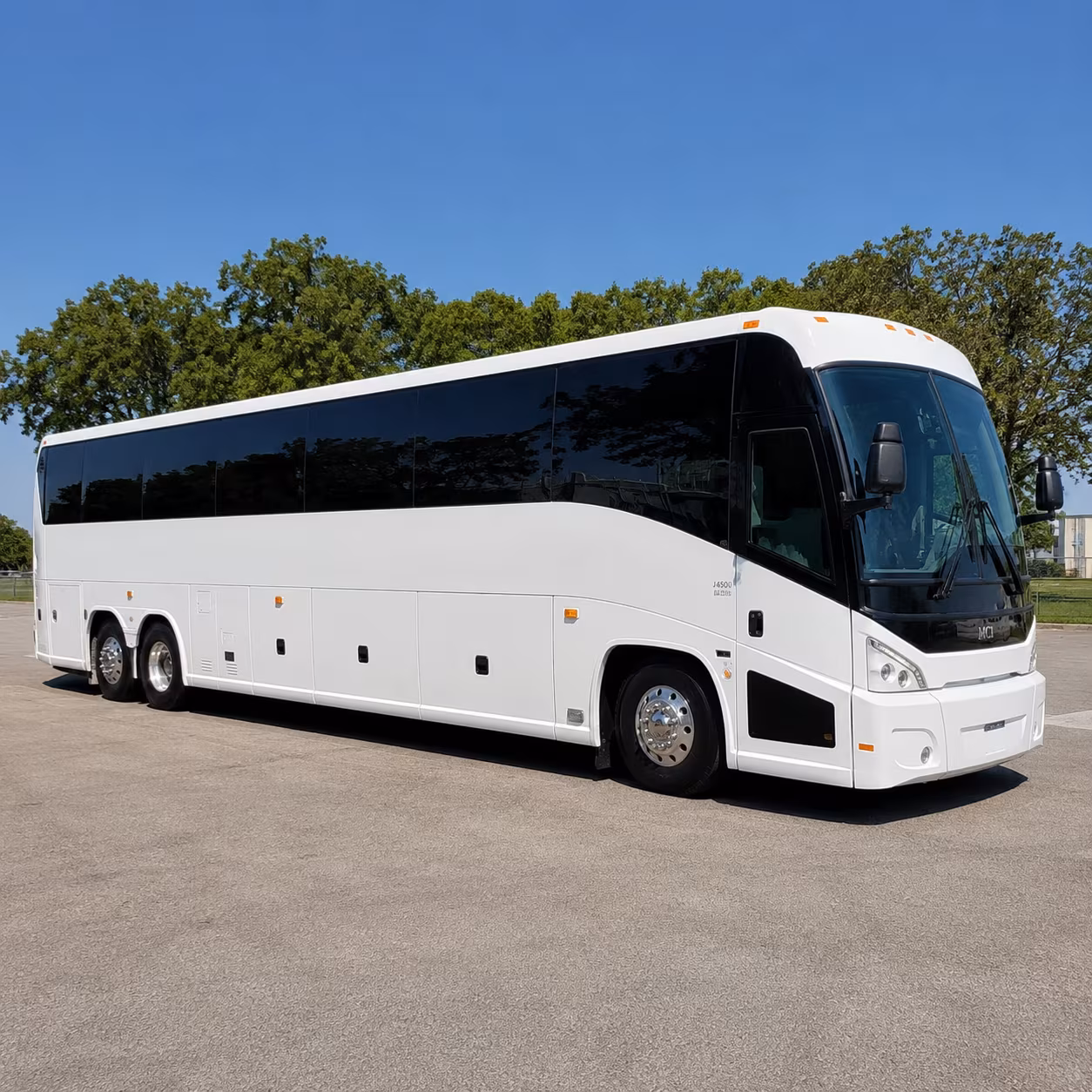 book group transportation for your next wine tour 2