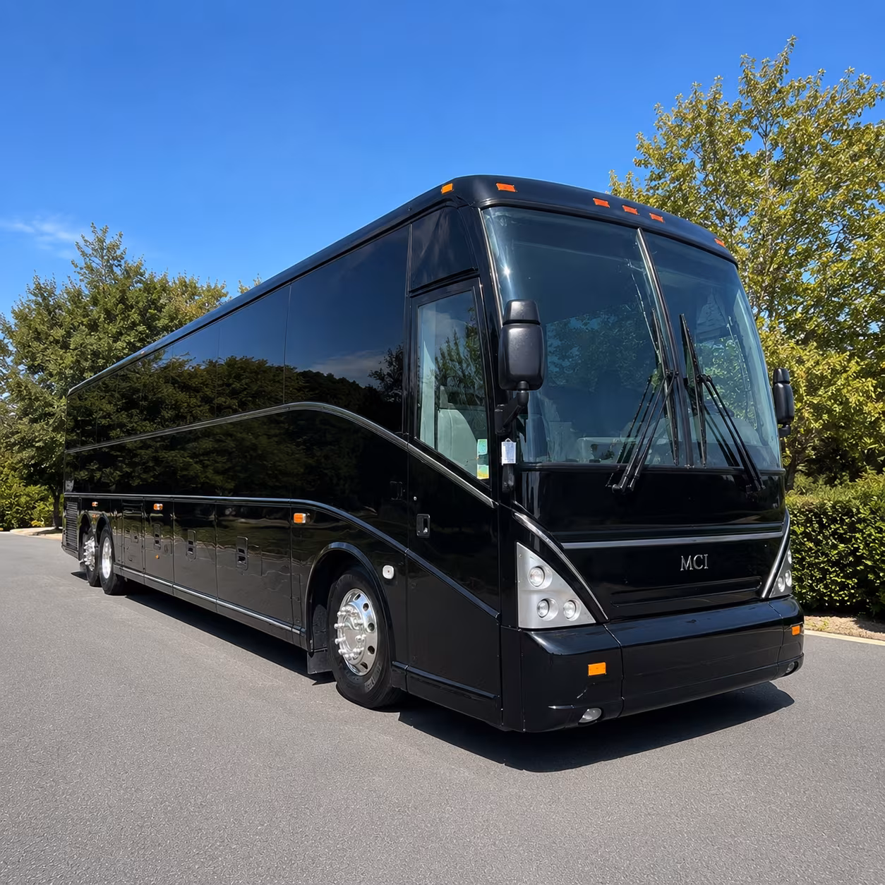 charter buses for nashville bachelorette distillery and winery tours