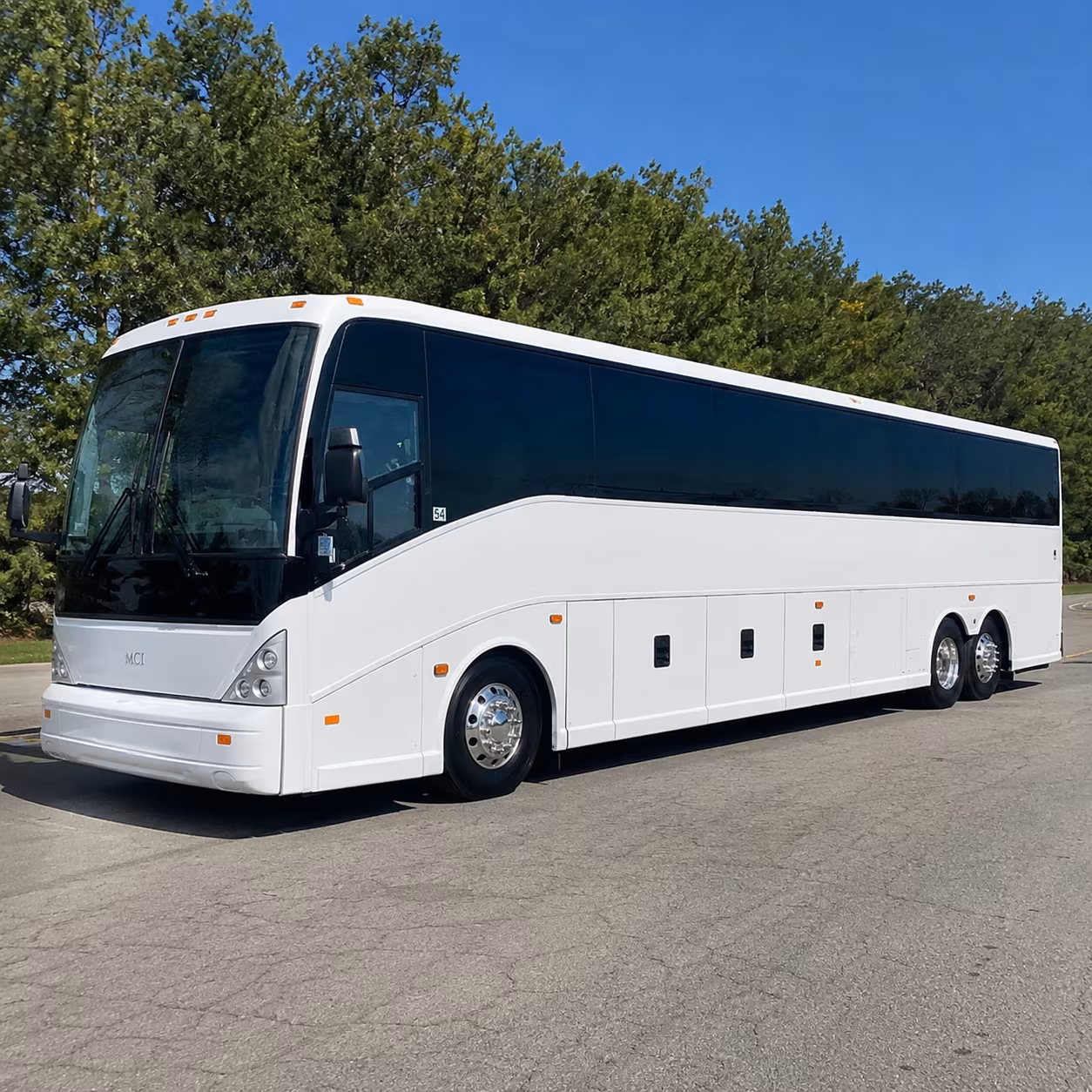 how one way transfers round trips and multi day bookings are priced in nashville