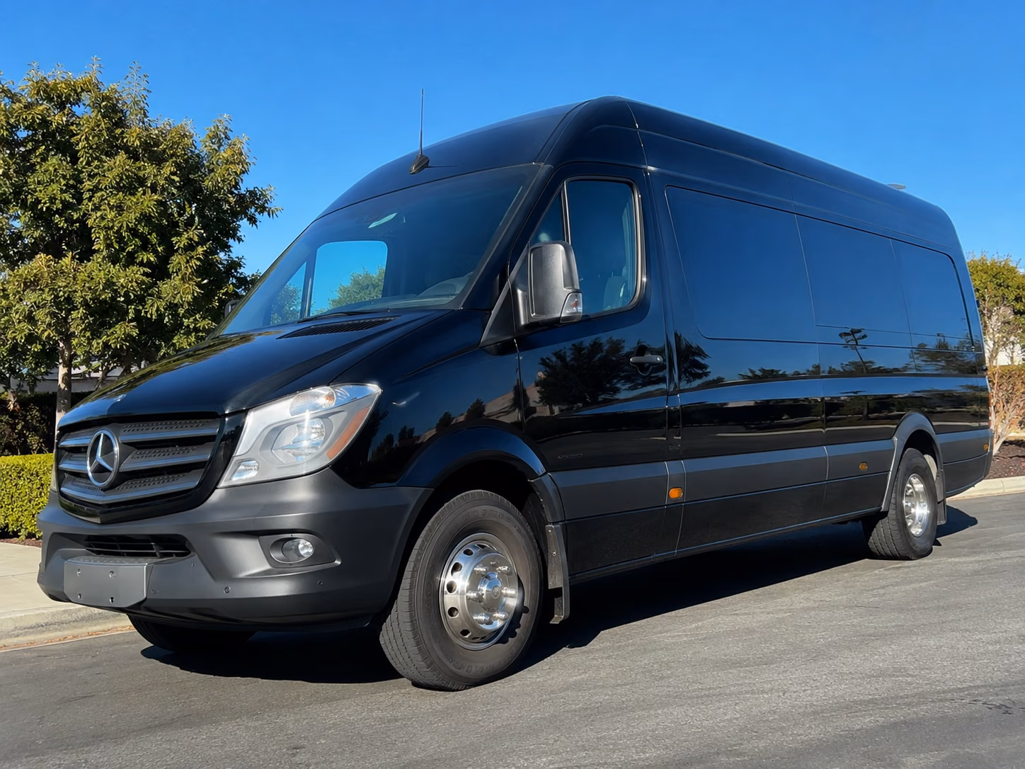 nashville bachelor bachelorette transportation onboard