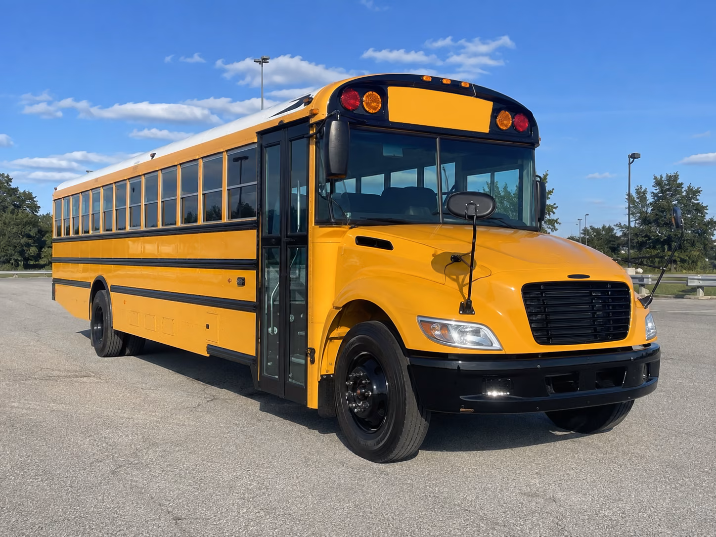 nashville religious group transportation onboard seating