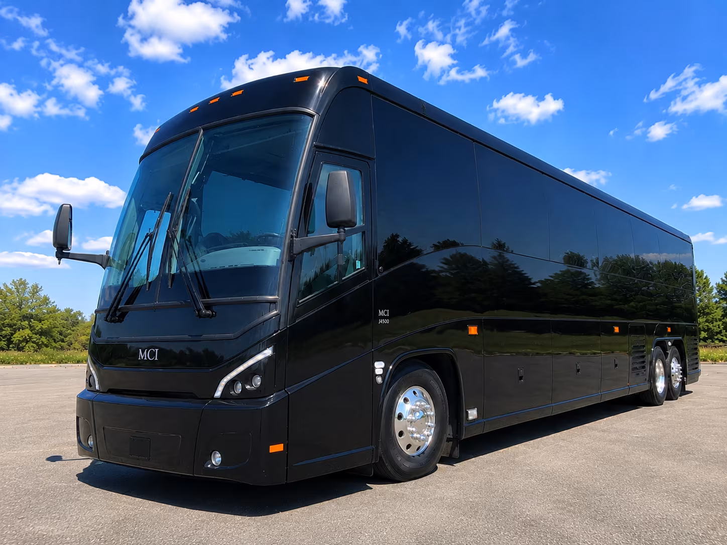 nashville wine tour charter bus rental