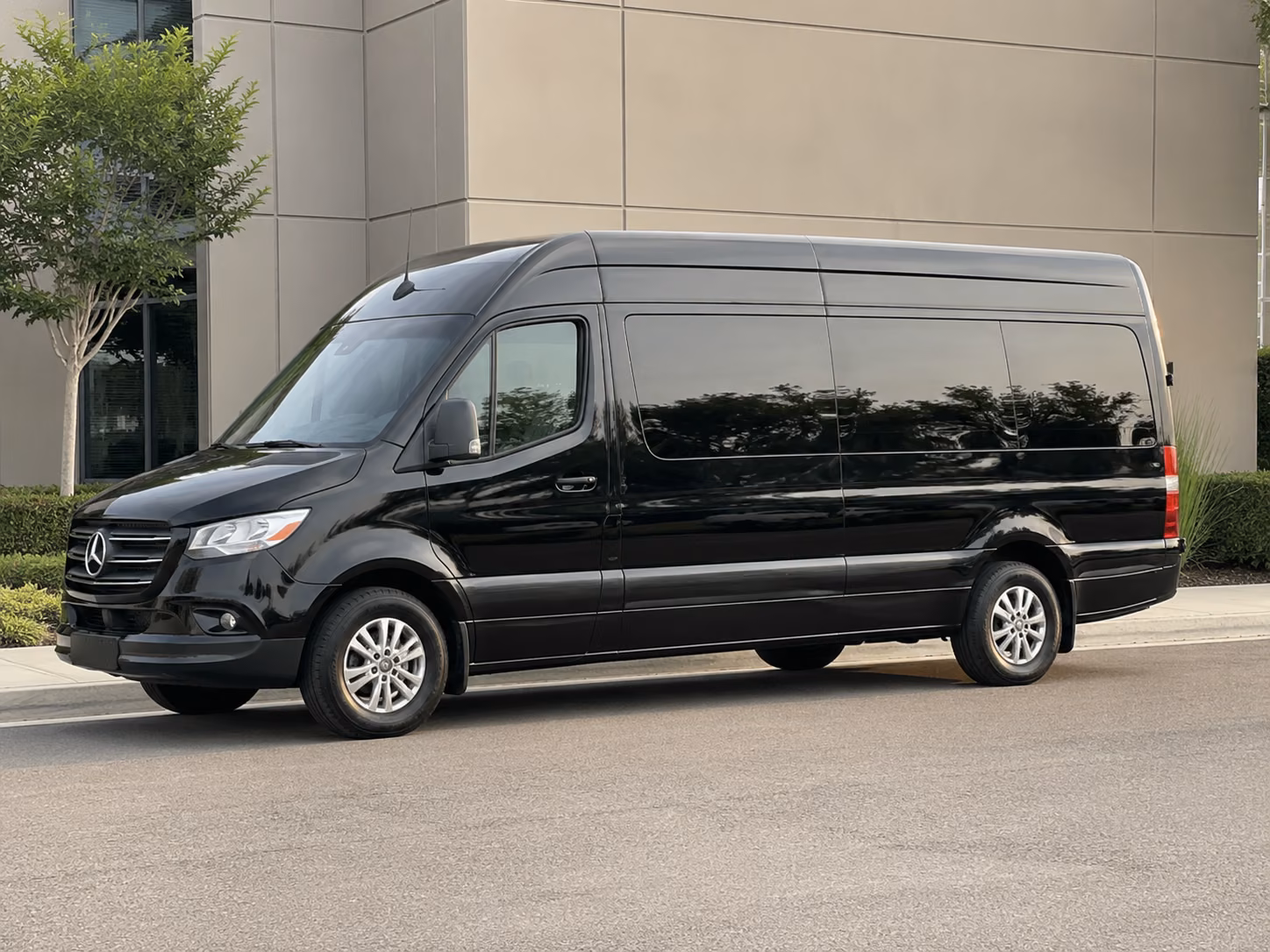 nashville wine tour transportation